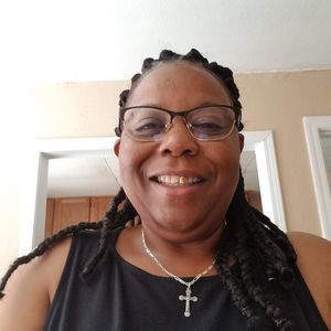 Meet your Posher, Doris